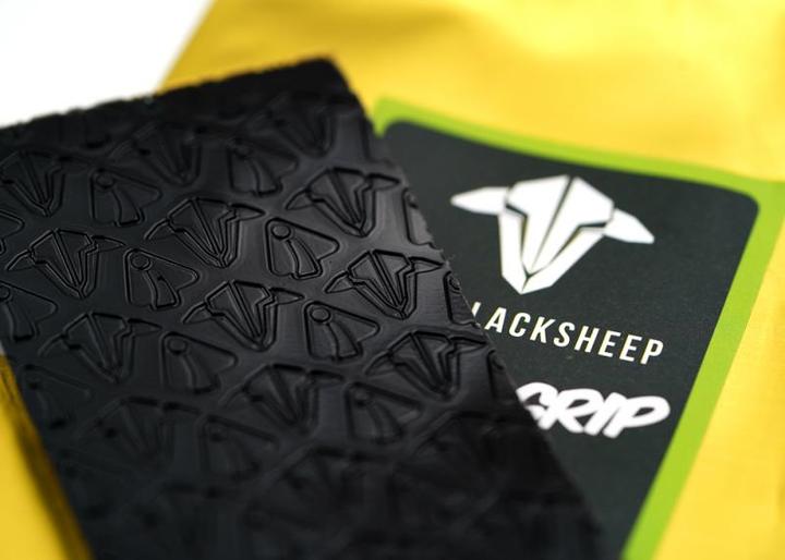 Produktbild TBS Ummagrip Battery Pad Edition (Drohnen Akku)