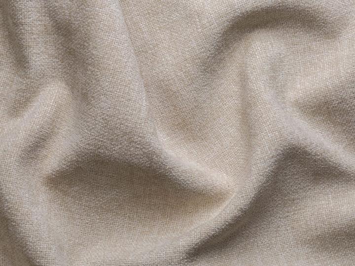 Produktbild Micadoni Jodie (Ecksofa)