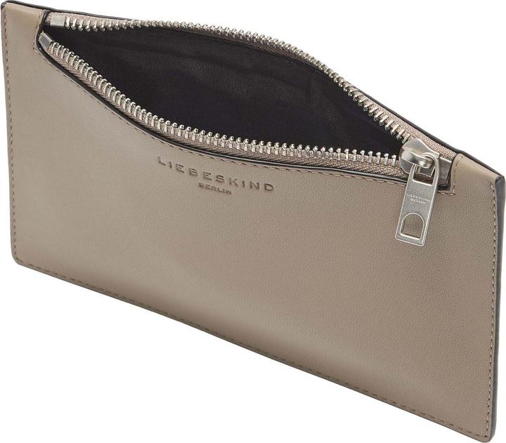 Immagine prodotto Liebeskind Berlin Kiwi Pouch