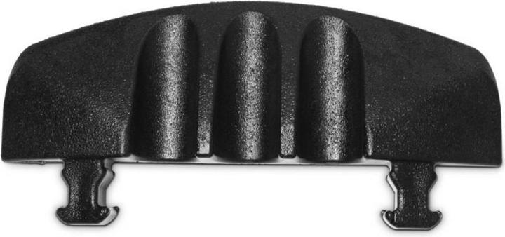 Image du produit Defender Mini ER M (Passage de câbles, 9.60 cm)