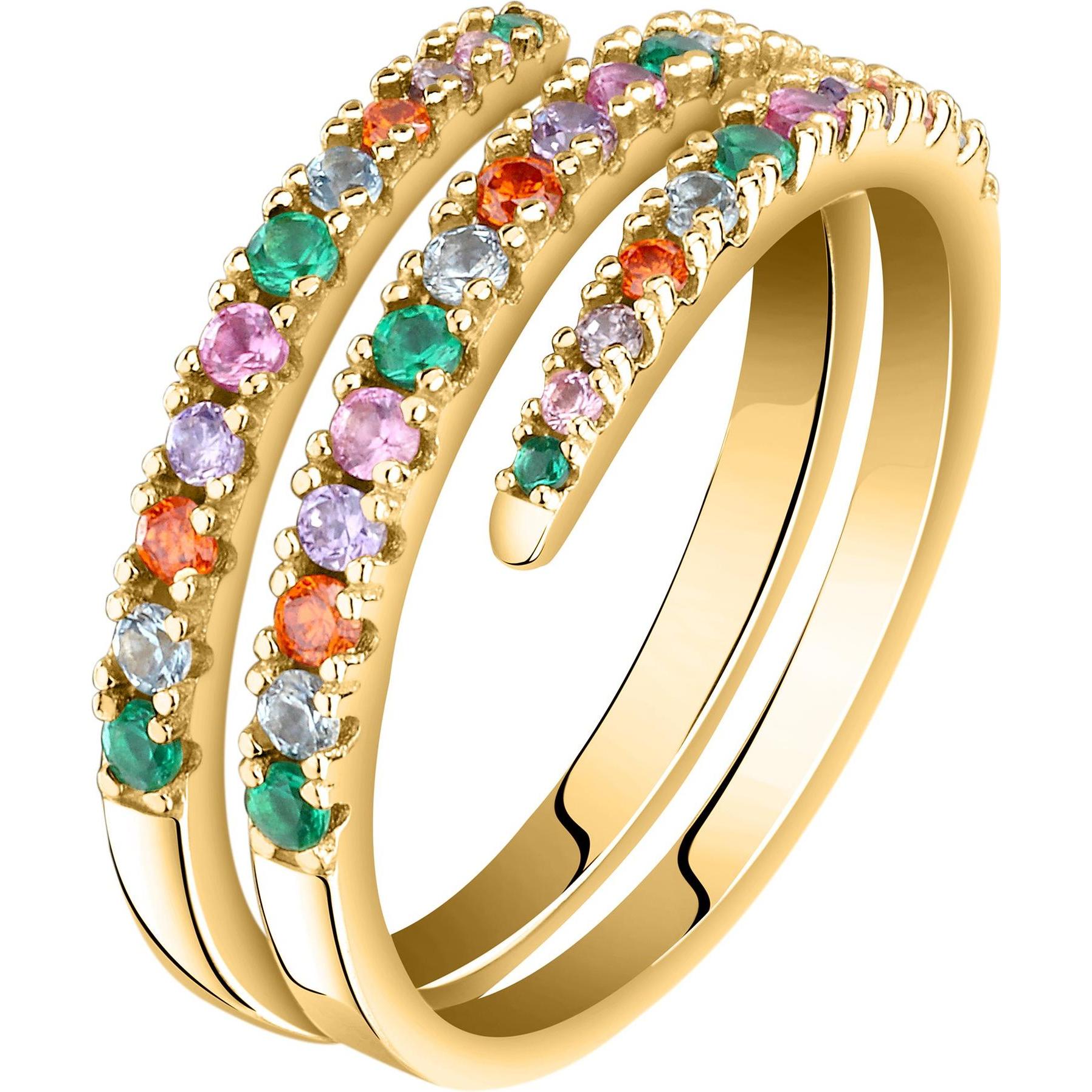 Christ, Ring, Ring, (58, 925 Silber)