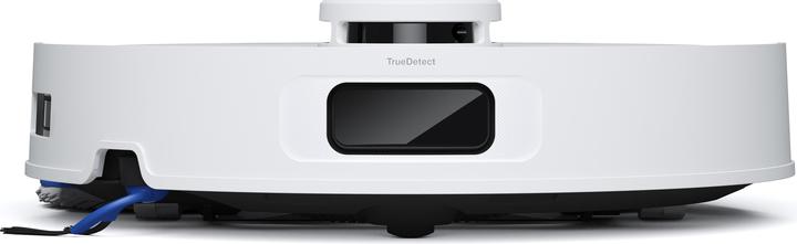 Produktbild Ecovacs Robotstvsuger Deebot T30C - White (20000 Pa, Wischpads (rotierend))