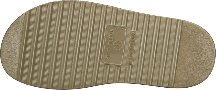 Produktbild Steve Madden Pantoletten (41)