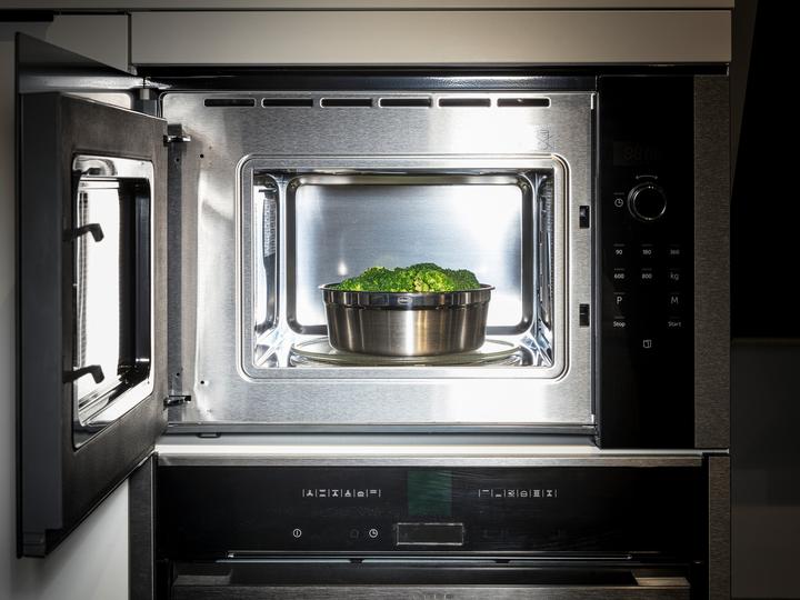 Immagine prodotto Rösle Dose Flexx 2Go rund inox 1.4 l (1.40 l)