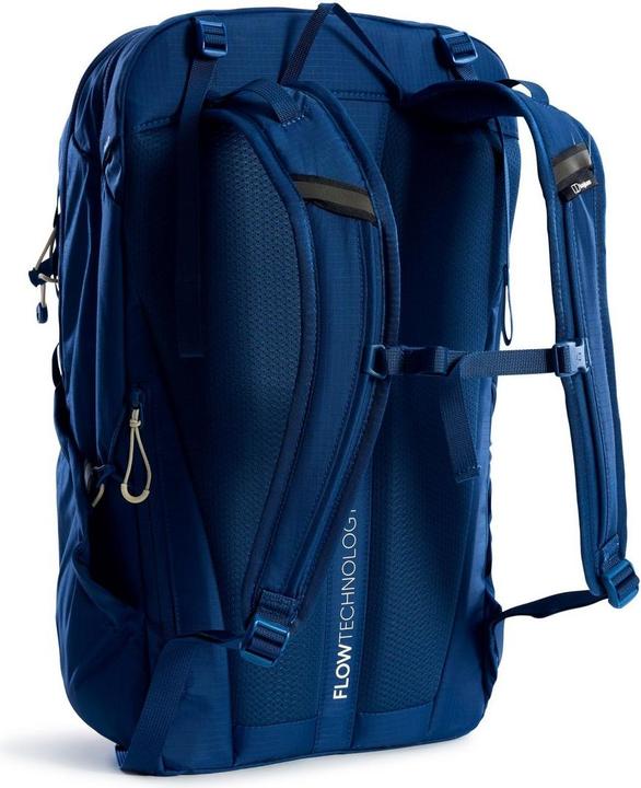 Produktbild Berghaus 24/7 365 28 (28 l)