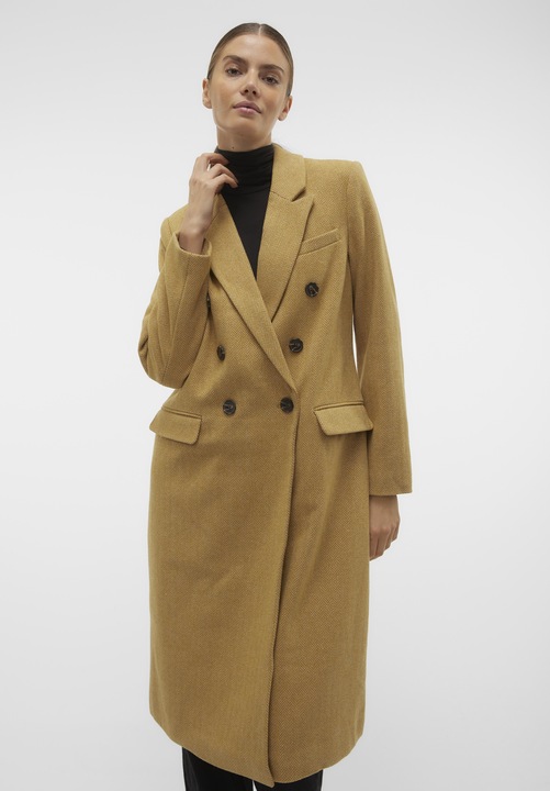 Produktbild Vero Moda Mantel Mantel (XL)