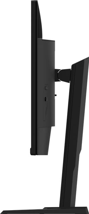 Produktbild Gigabyte M32UP (3840 x 2160 Pixel, 31.50")