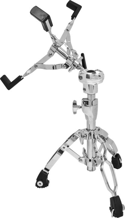 Image du produit Mapex Pied de caisse claire MX avec boule (Batterie)