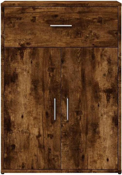 Image du produit vidaXL Sideboard (60 x 30 x 84 cm)