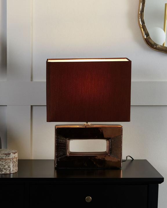 Produktbild Beliani Onyx (E27)