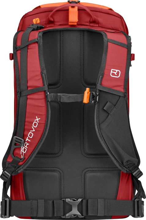 Image du produit Ortovox Ravine 28 (28 l)