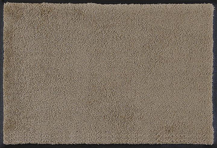 Actual product image Wash + Dry Uni (60 x 180 cm)