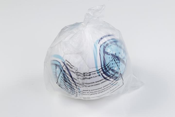 Immagine prodotto Kübler Sport ® Futsal RIO LIGHT