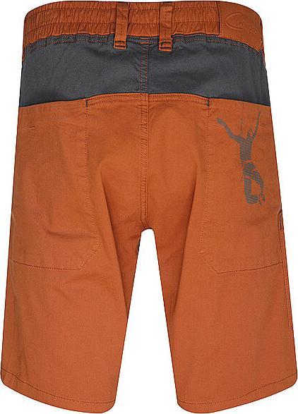 Produktbild Chillaz Klettershort Neo (XXL)