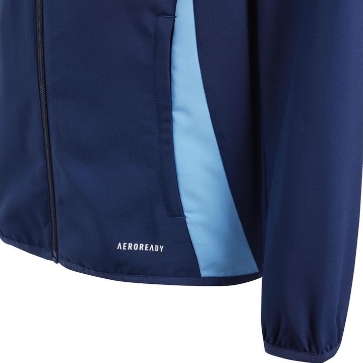 Produktbild adidas Tiro24 Cprejkty (164)