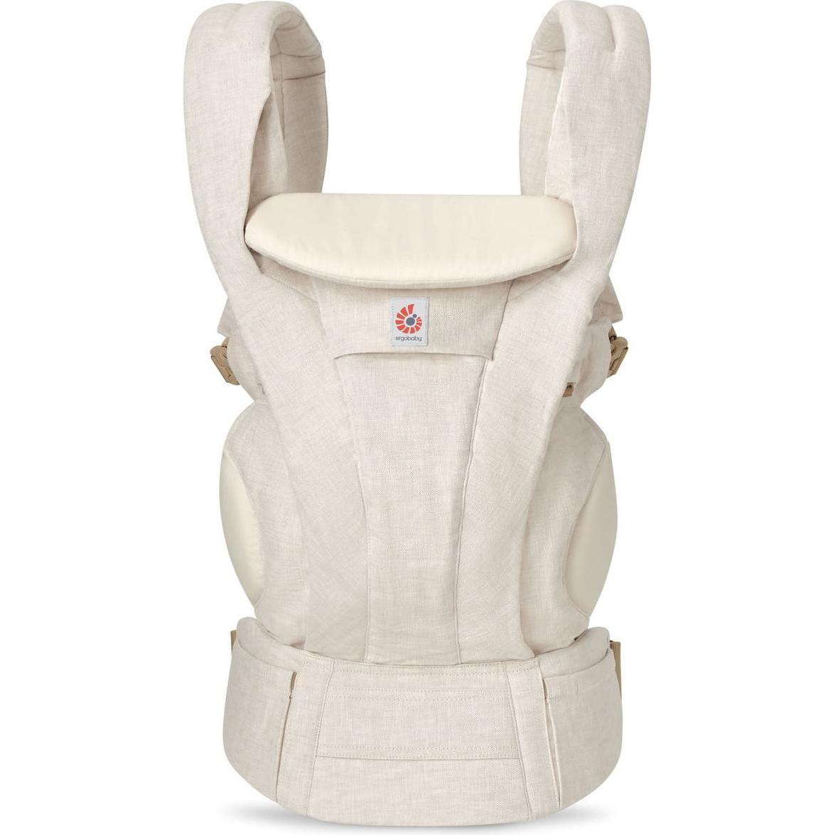 Ergobaby, Marsupio bebè, Omni Deluxe