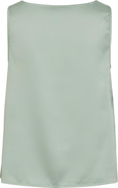 Actual product image Vila Wasserfall Top (40)
