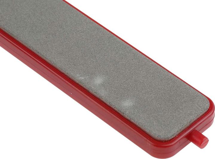 Produktbild RS PRO Schleifstein klappb. fein (600)