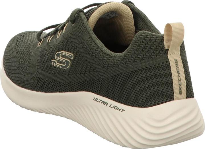 Produktbild Skechers Bounder Herren Fitnessschuh (45)