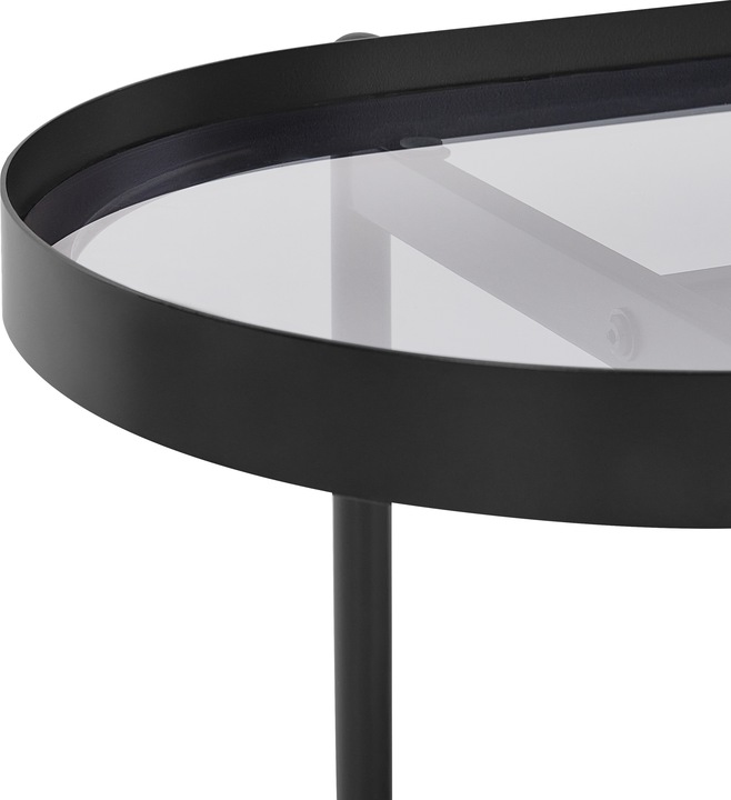 Actual product image Beliani Reno