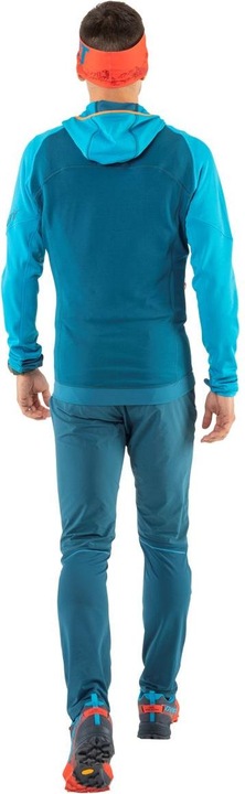 Produktbild Dynafit Transalper Thermal Hoody (M)