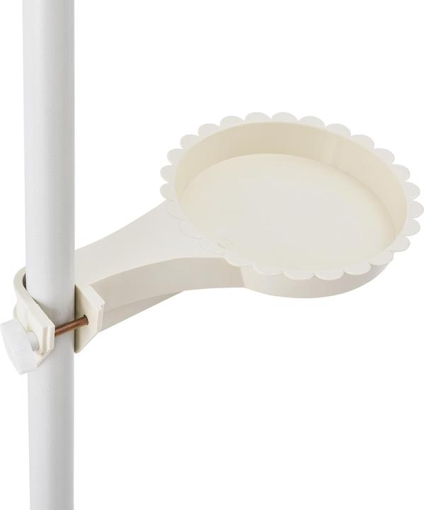 Actual product image En.Casa Missouri