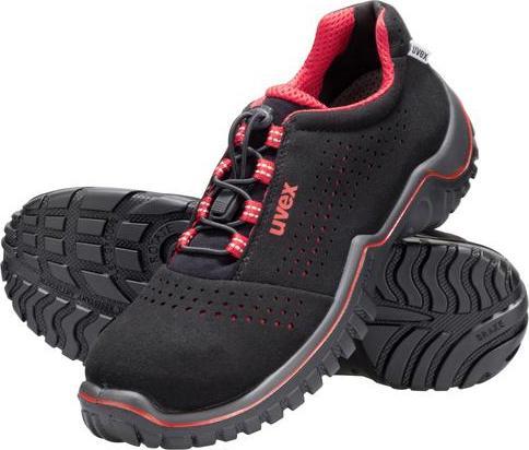 Immagine prodotto Uvex Safety stile di movimento (S1, 48)