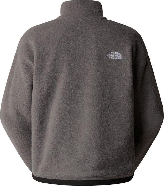 Produktbild North Face M'S Yumiori Reversible (XL)