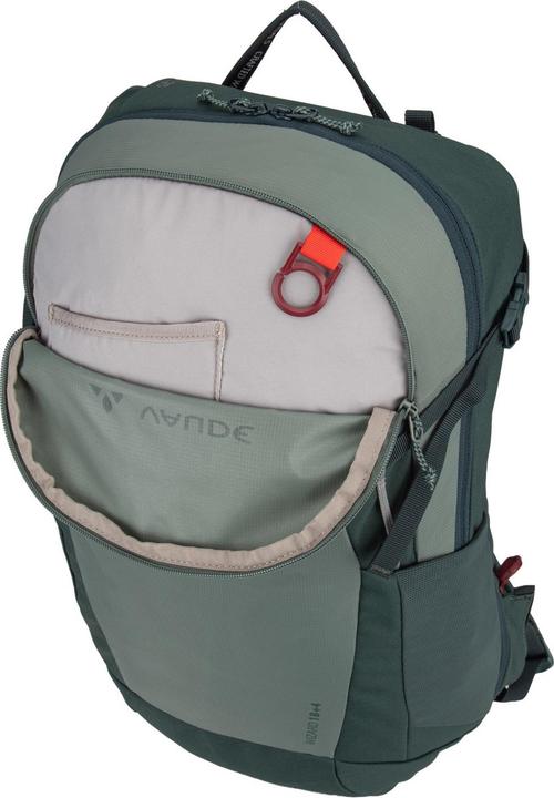 Produktbild Vaude Wizard 22 (18 l)