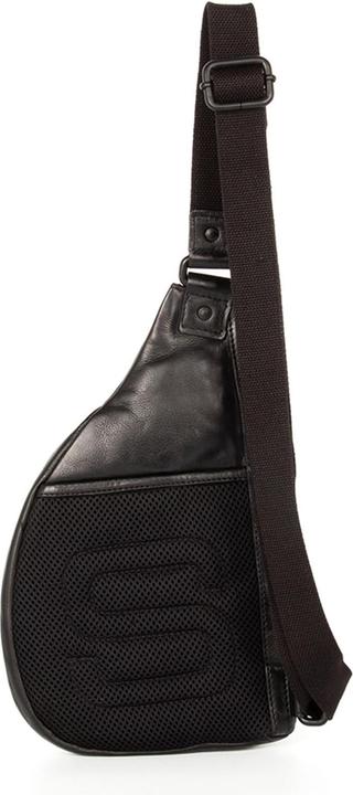 Immagine prodotto Spikes & Sparrow Borsa crossover