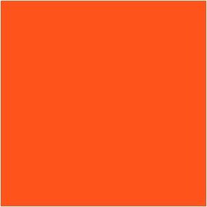 Produktbild VBS Window Fantasy, 85 ml (Orange, 85 ml)