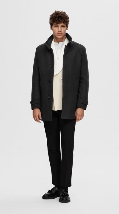 Image du produit Selected Homme Reuben (XL)