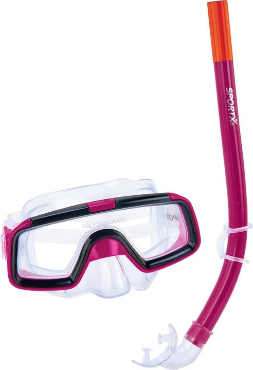 Image du produit Sport X Kit tuba pour enfants