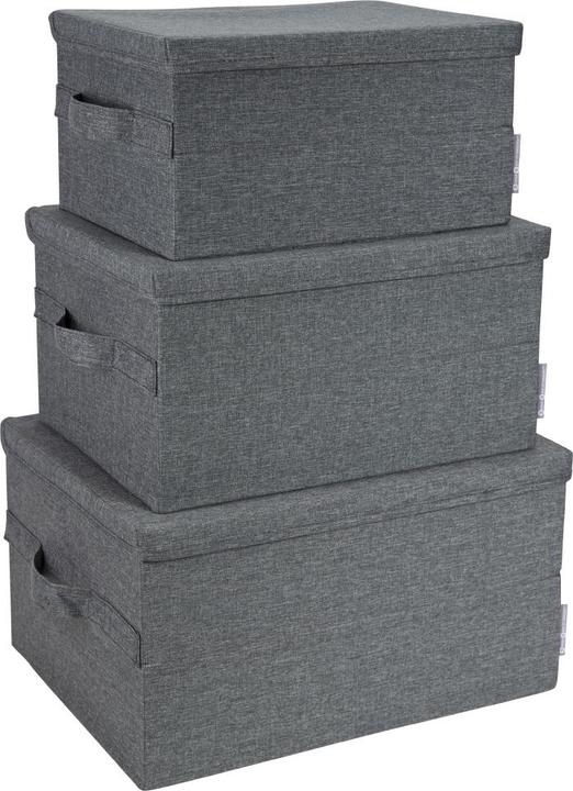 Image du produit Bigso Solna (30 x 40 cm, 26.50 l)