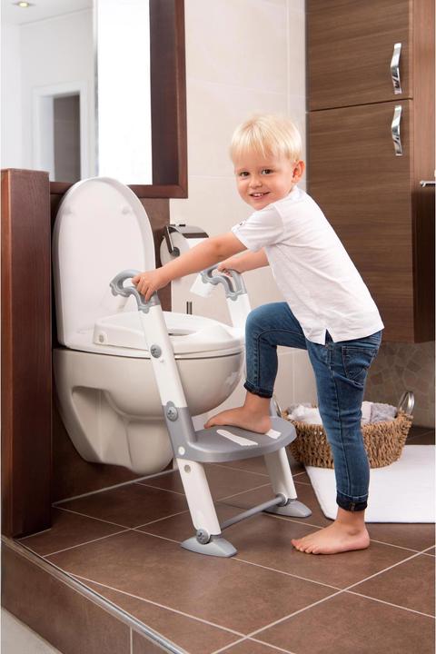 Produktbild Kidskit Toilettentrainer