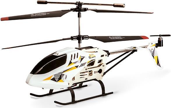 Produktbild Mondo IR Helikopter H27.0 CELERITY