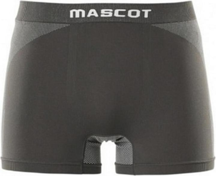 Produktbild Mascot Lagoa Crossover Boxershorts Bambus (L, Einzelpack)