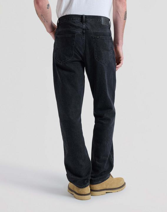 Actual product image Lee Jeans Haden (36)