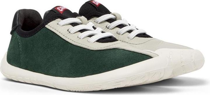 Immagine prodotto Camper Scarpa da Ginnastica per Bambini Path (35)