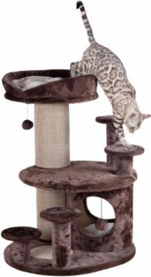 Immagine prodotto Trixie Emil (96 cm, Marrone)