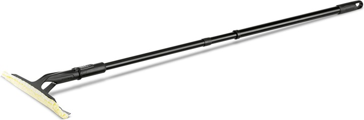 Actual product image Kärcher Extension set