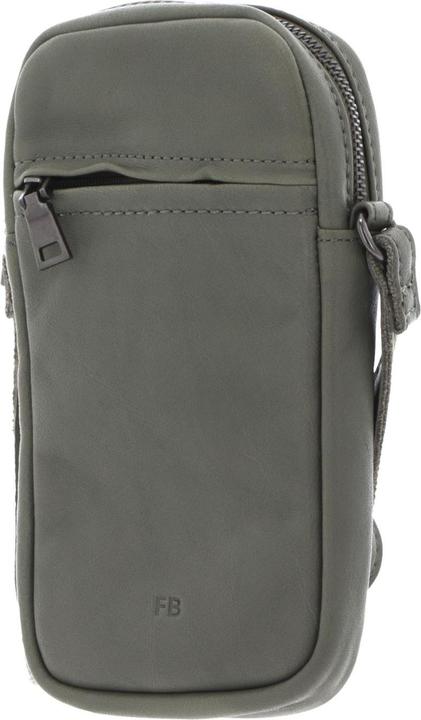 Immagine prodotto FredsBruder FB Mobile Bag