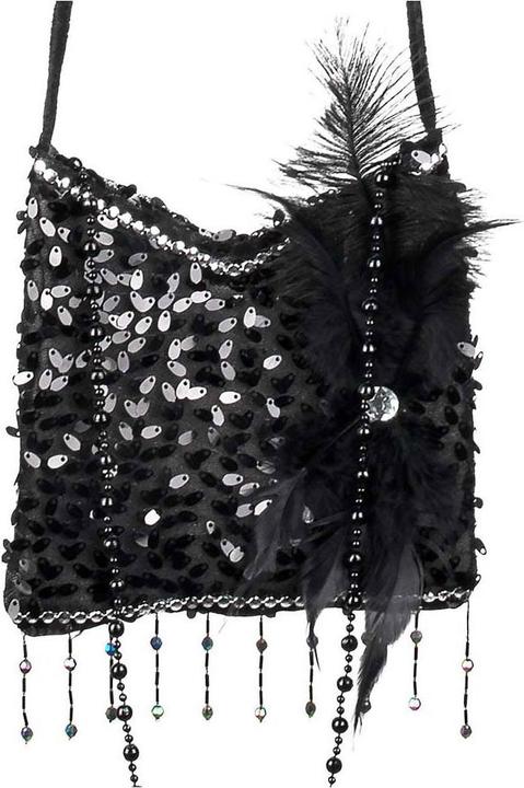 Produktbild Boland Tasche 20's (One Size)