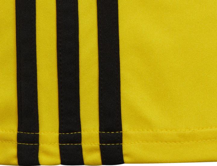 Immagine prodotto adidas Camicia da calcio Tabela 23 Bambini (140)