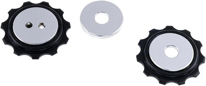 Image du produit Sram 9.0 SL