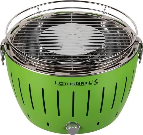Image du produit LotusGrill G280 (25.80 cm)