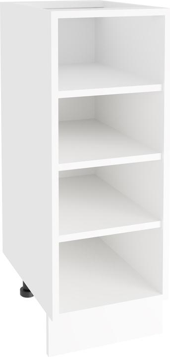Produktbild VCM Esilo (30 x 44 x 82 cm)