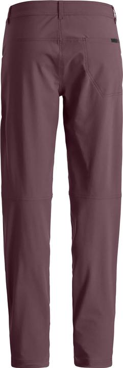 Produktbild Ortovox Affinity Plus Pants W (M)