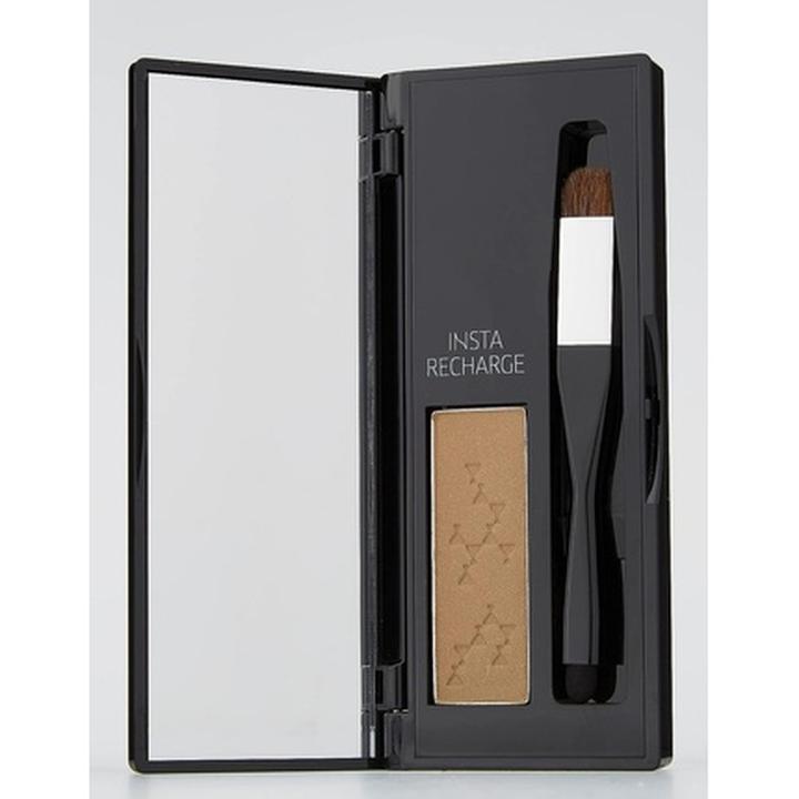 Produktbild Wella Insta Recharge (Blonde)