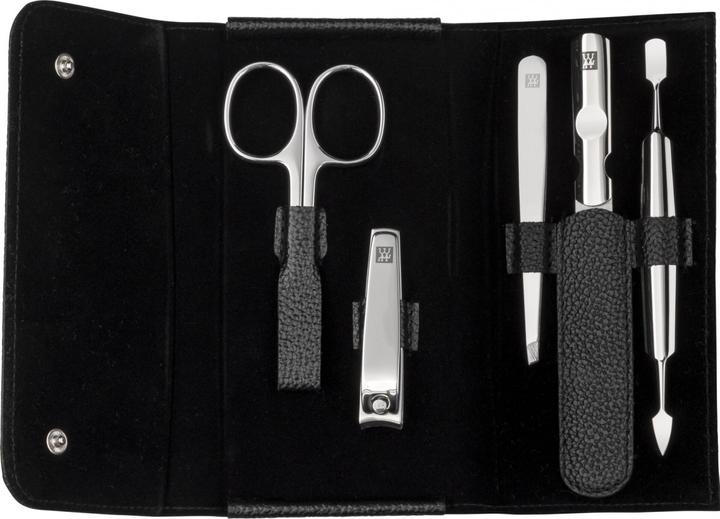 Immagine prodotto Zwilling Classico Inox